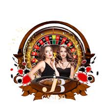 JB Casino Platform Your Ultimate Gaming Destination