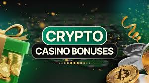Krypto Casino Fremtiden for Online Spil 227565503 Krypto Casino Fremtiden for Online Spil 227565503