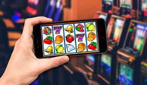 Limbo Casino Una Nueva Era de Entretenimiento en Línea Limbo Casino Una Nueva Era de Entretenimiento en Línea