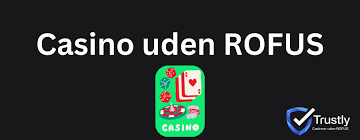 Live Casino Uden Rufus Oplev Spil uden Begrænsninger 225467472