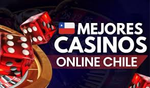 Los Mejores Casinos Online Confiables en Chile -214570044 Los Mejores Casinos Online Confiables en Chile -214570044