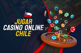 Los Mejores Casinos Online Confiables en Chile -214570044 Los Mejores Casinos Online Confiables en Chile -214570044