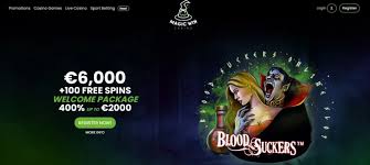 MagicWin Casino Your Ultimate Online Gambling Experience MagicWin Casino Your Ultimate Online Gambling Experience