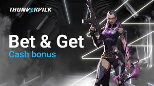 Masters Santiago Betting Your Guide to Thrilling Wagers Masters Santiago Betting Your Guide to Thrilling Wagers