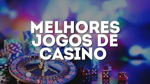 Melhores Casinos Online Avaliados por Especialistas -271059544 Melhores Casinos Online Avaliados por Especialistas -271059544