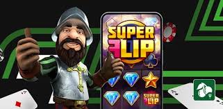 Mobil Casinoer Uden NemID - Spil Trygt og Sikkert 218623878