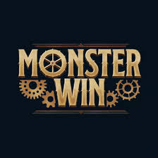 MonsterWin Casino España Tu Aventura de Juego Infinita MonsterWin Casino España Tu Aventura de Juego Infinita