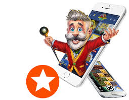 Mostbet App Mobil Bahislərin Yeni Əsri Mostbet App Mobil Bahislərin Yeni Əsri