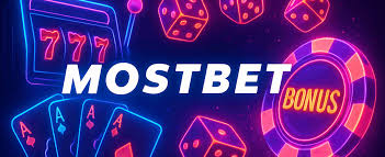 Mostbet Kyrgyzstan Onlayn İdman və Casino Oyunları Mostbet Kyrgyzstan Onlayn İdman və Casino Oyunları