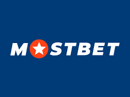 Mostbet Kyrgyzstan Onlayn İdman və Casino Oyunları Mostbet Kyrgyzstan Onlayn İdman və Casino Oyunları