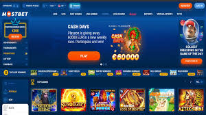 Mostbet Kyrgyzstan Onlayn İdman və Casino Oyunları Mostbet Kyrgyzstan Onlayn İdman və Casino Oyunları