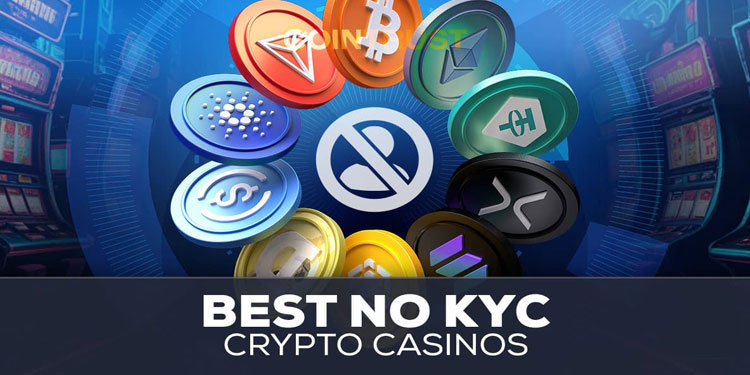 Offerte Pasqua Casino Senza Upload dei Documenti Offerte Pasqua Casino Senza Upload dei Documenti