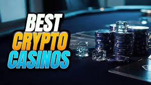 Offerte Pasqua Casino Senza Upload dei Documenti Offerte Pasqua Casino Senza Upload dei Documenti