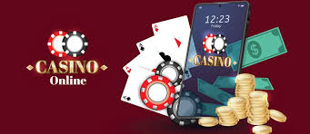 Online Casinos á Íslandi Leikur, Greiðslur og Skemmtun Online Casinos á Íslandi Leikur, Greiðslur og Skemmtun