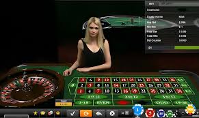 Online Roulette Casino En Ultimat Guide til Spil og Strategier