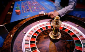 Online Roulette Casino En Ultimat Guide til Spil og Strategier
