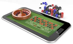 Online Roulette Deutschland Die besten Strategien und Casinos