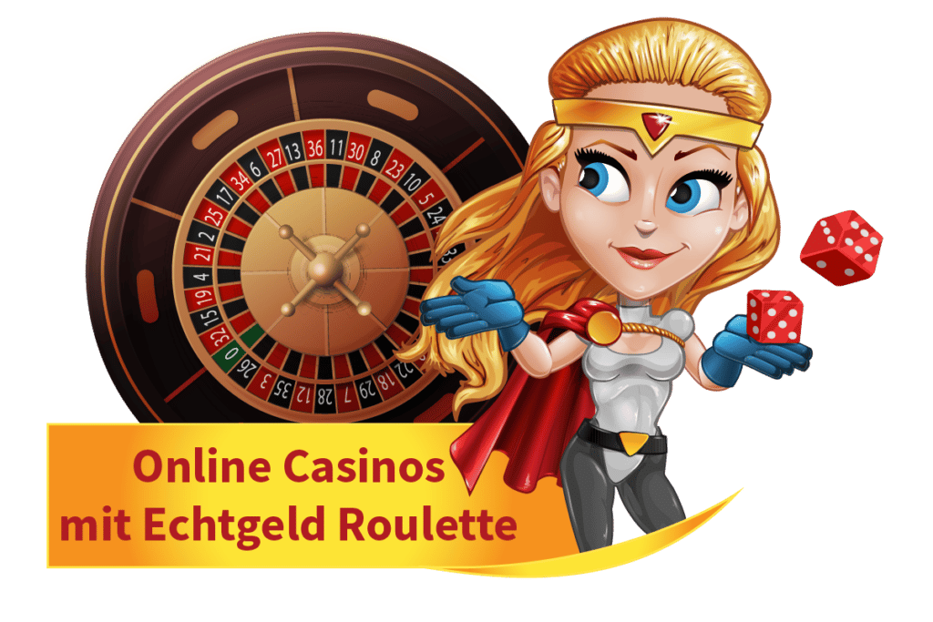 Online Roulette Deutschland Die besten Strategien und Casinos