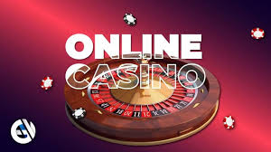Online Roulette mit Echtgeld Strategien und Tipps für den Spielspaß