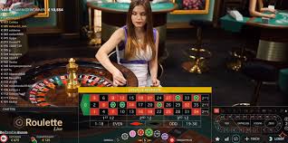 Online Roulette mit Echtgeld Strategien und Tipps für den Spielspaß