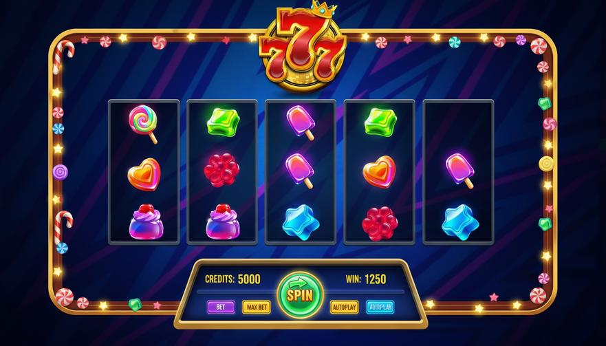 Online vs. Land-Based Casinos: A Comprehensive Comparison for Modern Players Online vs. Land-Based Casinos: A Comprehensive Comparison for Modern Players