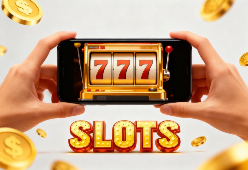 Online vs. Land-Based Casinos: A Comprehensive Comparison for Modern Players Online vs. Land-Based Casinos: A Comprehensive Comparison for Modern Players