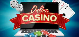 Retiro en Casinos Blockchain Tu Guía Definitiva Retiro en Casinos Blockchain Tu Guía Definitiva