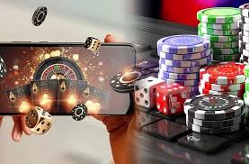 Retiro en Casinos Blockchain Tu Guía Definitiva Retiro en Casinos Blockchain Tu Guía Definitiva