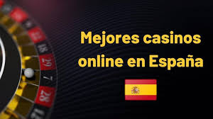 Retiro en Casinos Blockchain Tu Guía Definitiva Retiro en Casinos Blockchain Tu Guía Definitiva