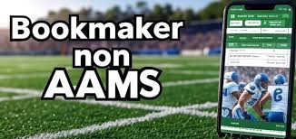Scommesse Sportive Non AAMS Cosa Sono e Perché Sceglierle Scommesse Sportive Non AAMS Cosa Sono e Perché Sceglierle