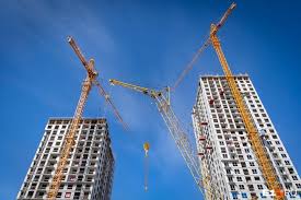 Старт продаж новостроек в Москве как выбрать лучшее предложение