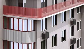 Старт продаж новостроек в Москве как выбрать лучшее предложение