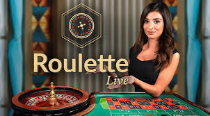 The Thrills of High Stakes Online Roulette A Guide to Winning Big