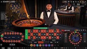 Top Online Roulette Casinos UK A Comprehensive Guide Top Online Roulette Casinos UK A Comprehensive Guide
