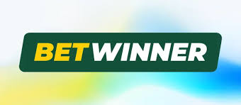 Understanding Betwinner A Comprehensive Guide to Online Betting Understanding Betwinner A Comprehensive Guide to Online Betting