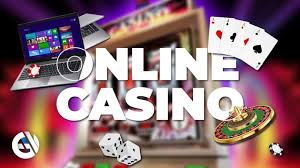 Understanding Kana Bet The Future of Online Betting Understanding Kana Bet The Future of Online Betting