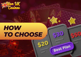 Understanding Non-UK License Casinos A Comprehensive Guide 857723737