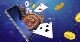 Understanding Wasafi Bet A Guide to Online Betting in Africa Understanding Wasafi Bet A Guide to Online Betting in Africa