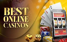 Understanding Wasafi Bet A Guide to Online Betting in Africa Understanding Wasafi Bet A Guide to Online Betting in Africa