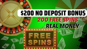Unlock 30 Free Spins No Deposit Offers A Guide for Players Unlock 30 Free Spins No Deposit Offers A Guide for Players