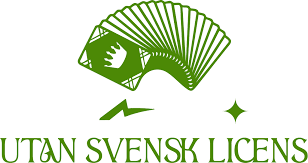 Utforska Fördelarna med Online Casino Utan Svensk Licens 1962105112