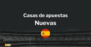 Apuestas Esports Online Guía Completa para Apostar en tus Juegos Favoritos Apuestas Esports Online Guía Completa para Apostar en tus Juegos Favoritos