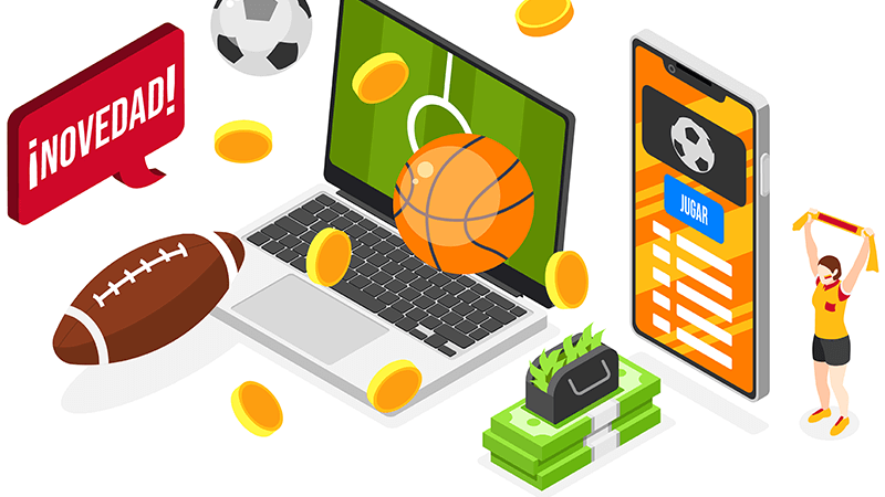 Apuestas Esports Online Guía Completa para Apostar en tus Juegos Favoritos Apuestas Esports Online Guía Completa para Apostar en tus Juegos Favoritos