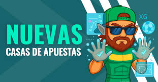 Apuestas Internacionales Una Guía Completa para Apostar a Nivel Global Apuestas Internacionales Una Guía Completa para Apostar a Nivel Global