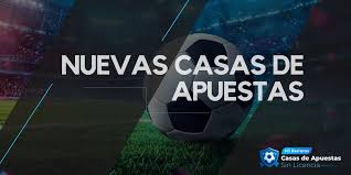 Apuestas Internacionales Una Guía Completa para Apostar a Nivel Global Apuestas Internacionales Una Guía Completa para Apostar a Nivel Global
