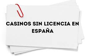 Apuestas Offshore Evaluación Directa y Consideraciones Legales Apuestas Offshore Evaluación Directa y Consideraciones Legales