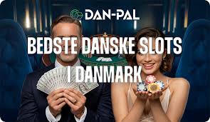 Bedste Danske Live Casino En Guide til Det Perfekte Spil -469659465 Bedste Danske Live Casino En Guide til Det Perfekte Spil -469659465