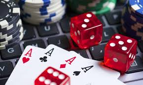 Bedste Live Casinoer - En Guide til Online Spiloplevelse