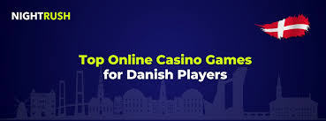 Bedste Live Casinoer i Danmark - Find Din Favorit -478938184 Bedste Live Casinoer i Danmark - Find Din Favorit -478938184