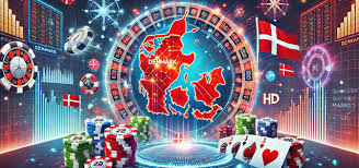 Bedste Online Casinoer Danmark Din Guide til Spil på Nettet Bedste Online Casinoer Danmark Din Guide til Spil på Nettet